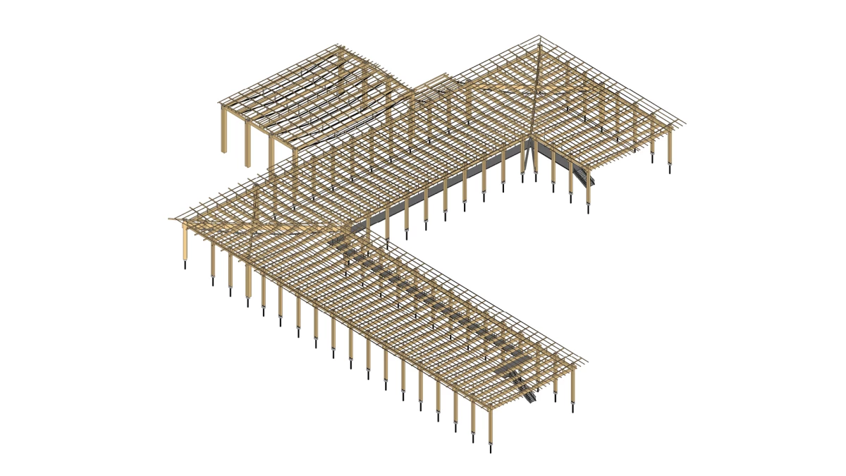 bavay-images-haut-de-page-mb6