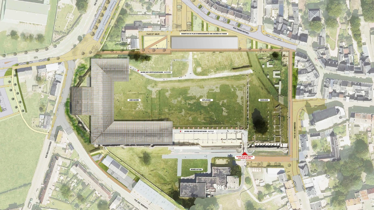 bavay-images-haut-de-page-mb2