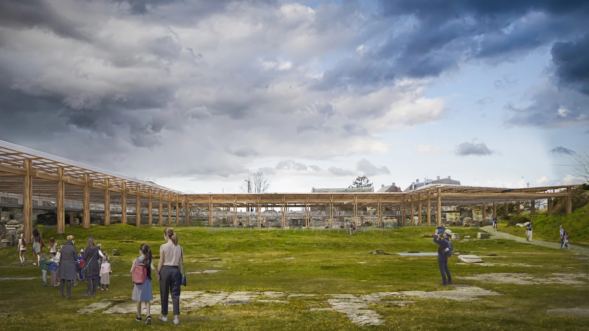 bavay-images-haut-de-page-mb4