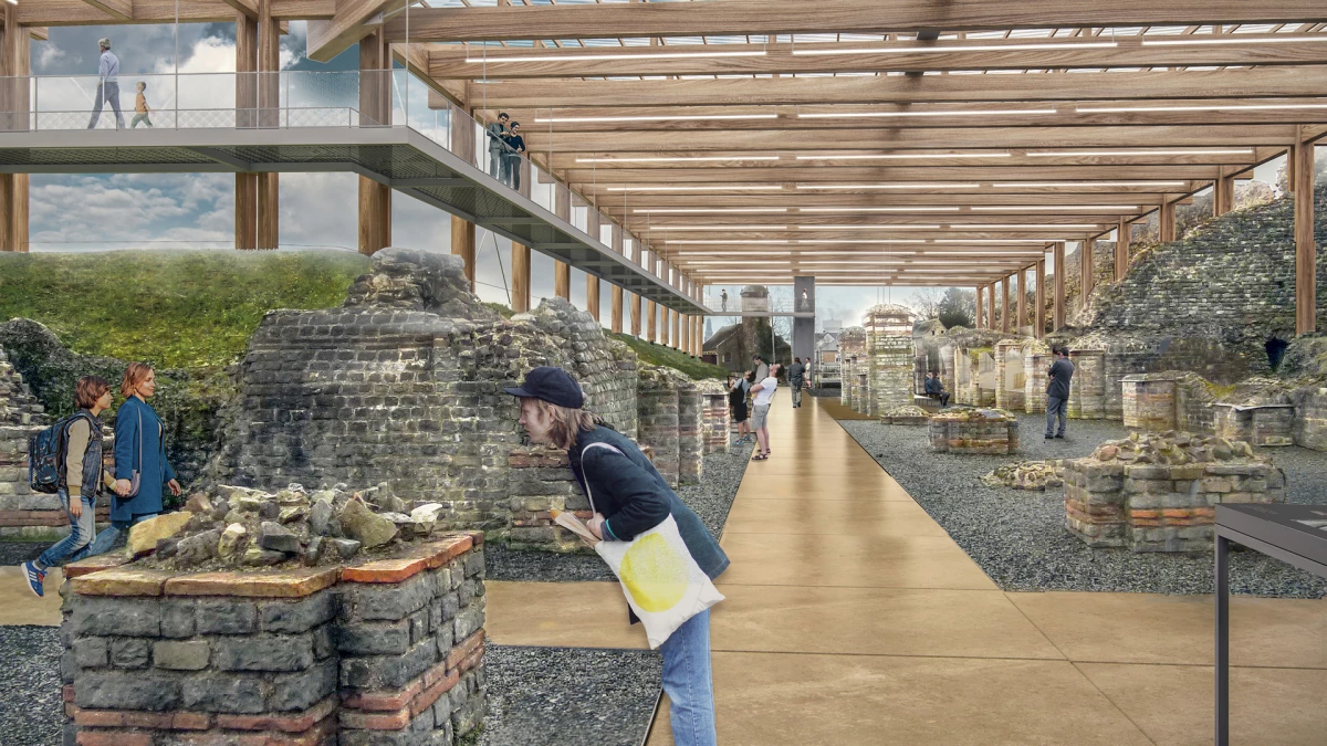 bavay-images-haut-de-page-mb11