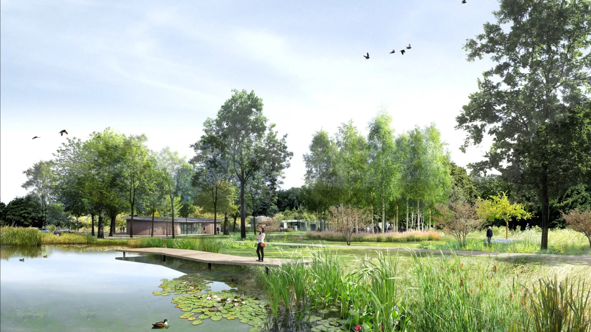 01_cremren_1920x1080-1920x1080