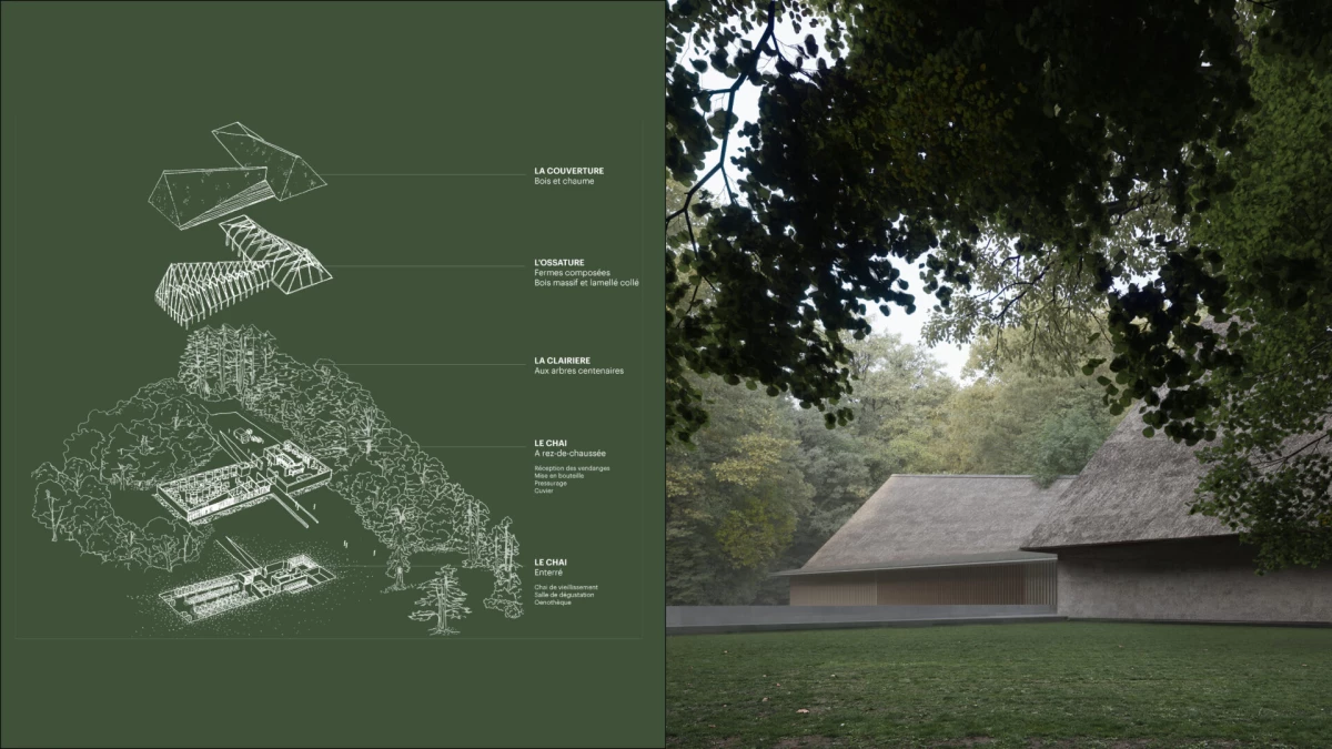 blg-images-haut-de-page2-1920x1080