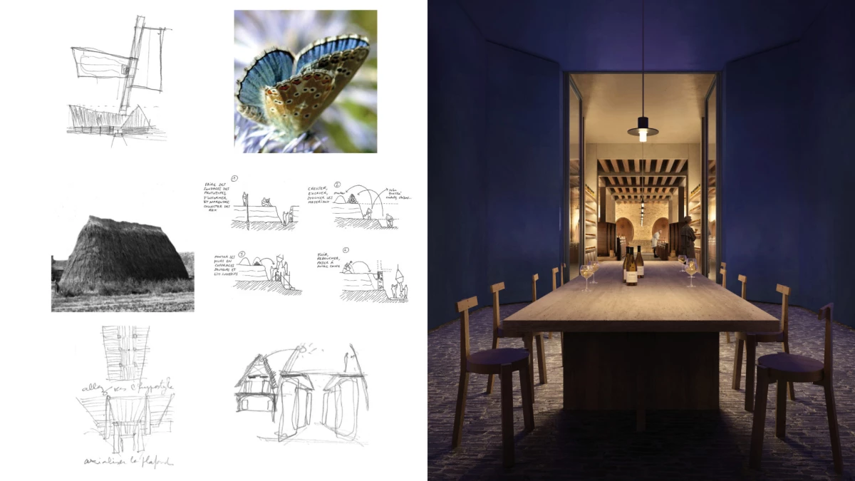 blg-images-haut-de-page7-1-1920x1080