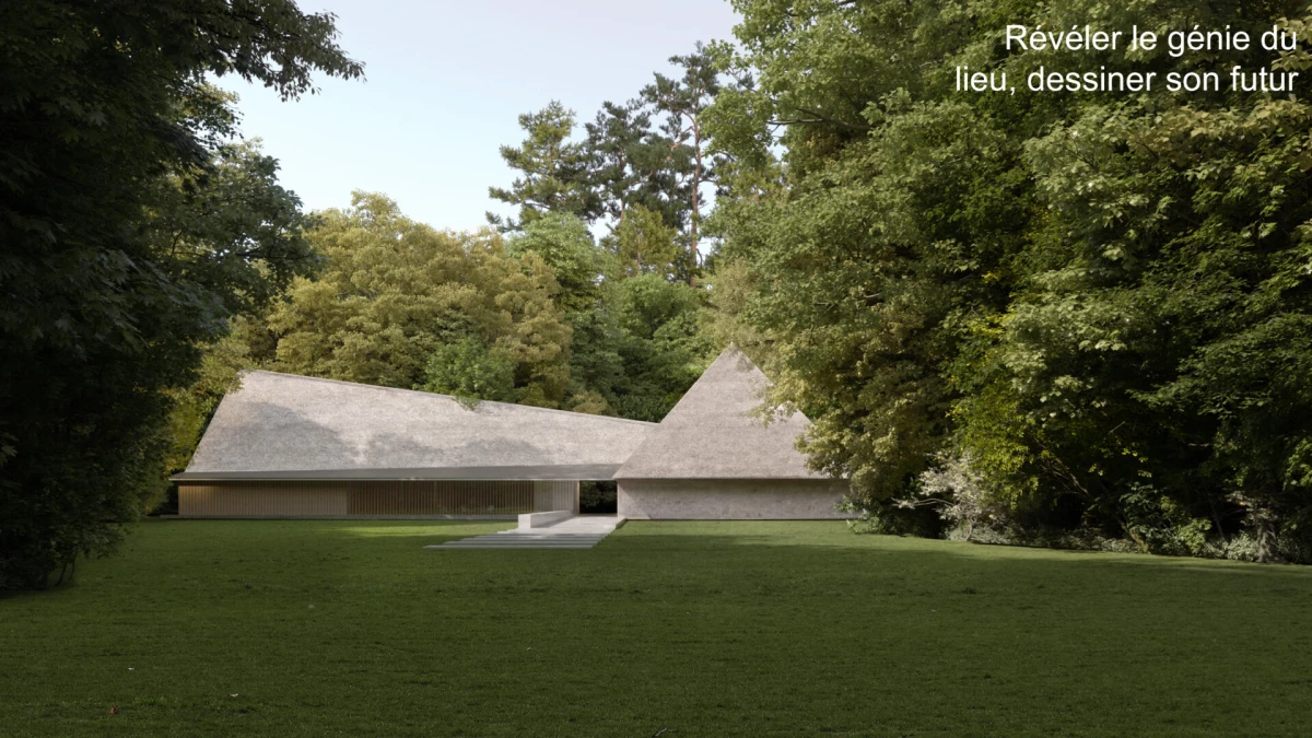 blg-images-haut-de-page-1920x1080