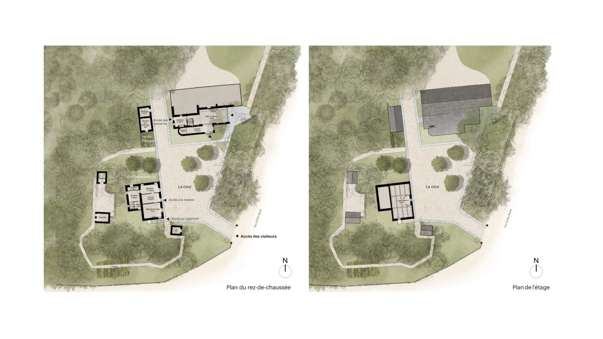 blg-images-haut-de-page5-1920x1080