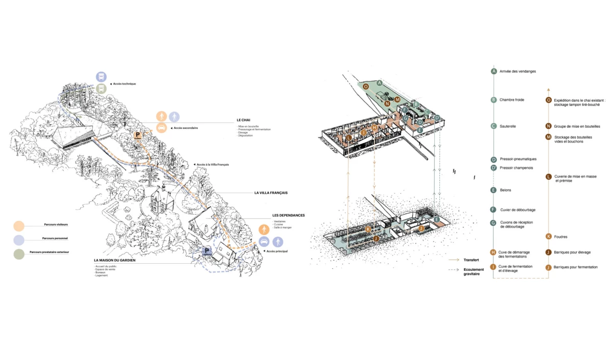 blg-images-haut-de-page3-1920x1080