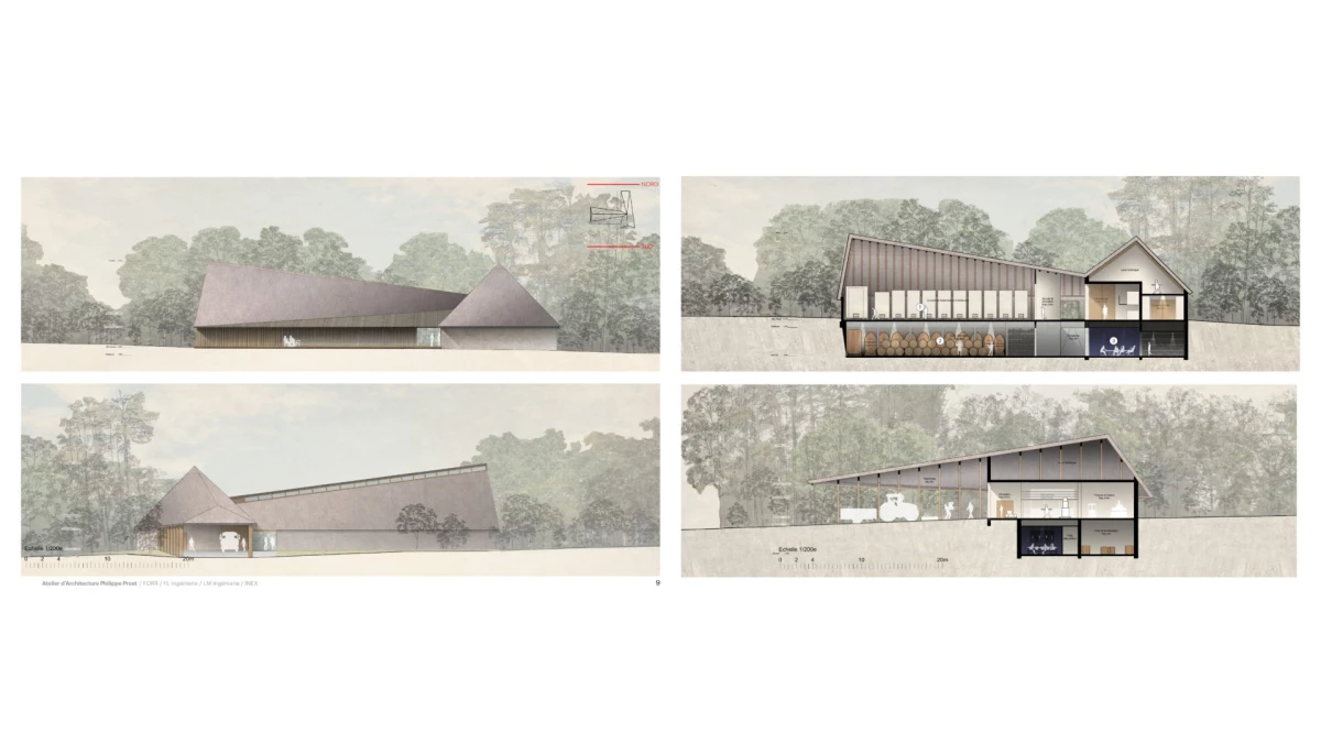 blg-images-haut-de-page6-1920x1080