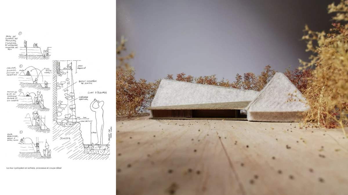 blg-images-haut-de-page4-1920x1080