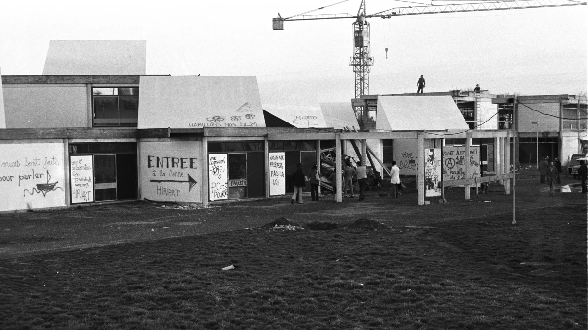 toulouse-ensa-images-haut-de-page-mb13