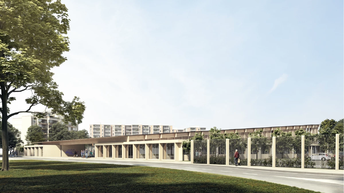 toulouse-ensa-images-haut-de-page-mb4