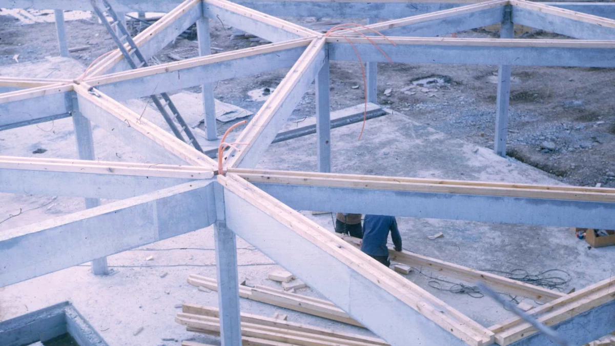 toulouse-ensa-images-haut-de-page-mb7