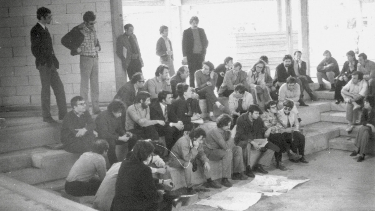 toulouse-ensa-images-haut-de-page-mb20