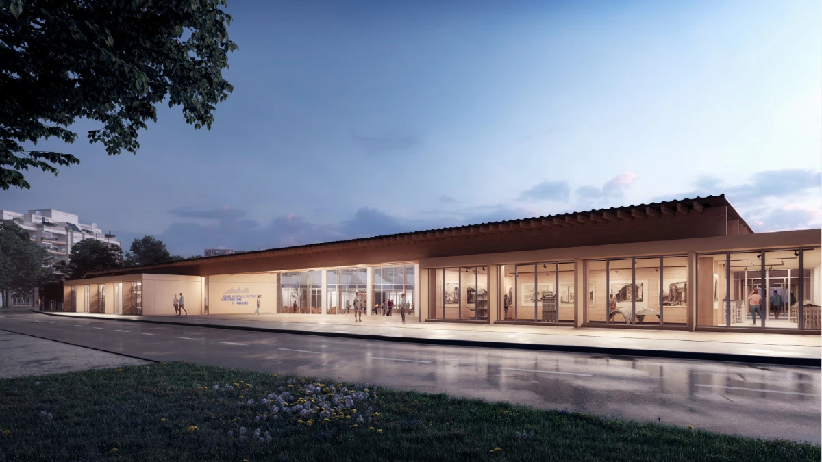 toulouse-ensa-images-haut-de-page-mb14