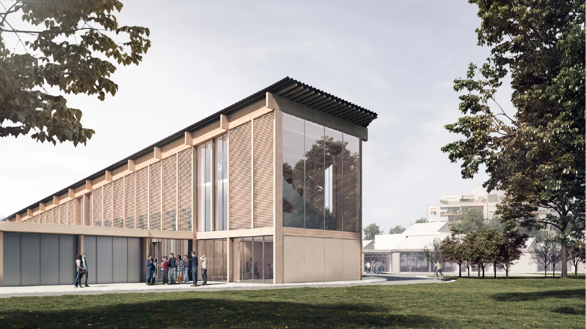 toulouse-ensa-images-haut-de-page-mb12