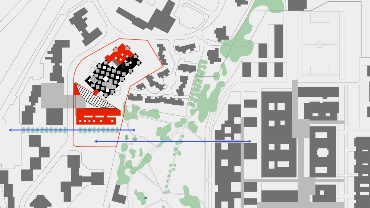 toulouse-ensa-images-haut-de-page-mb