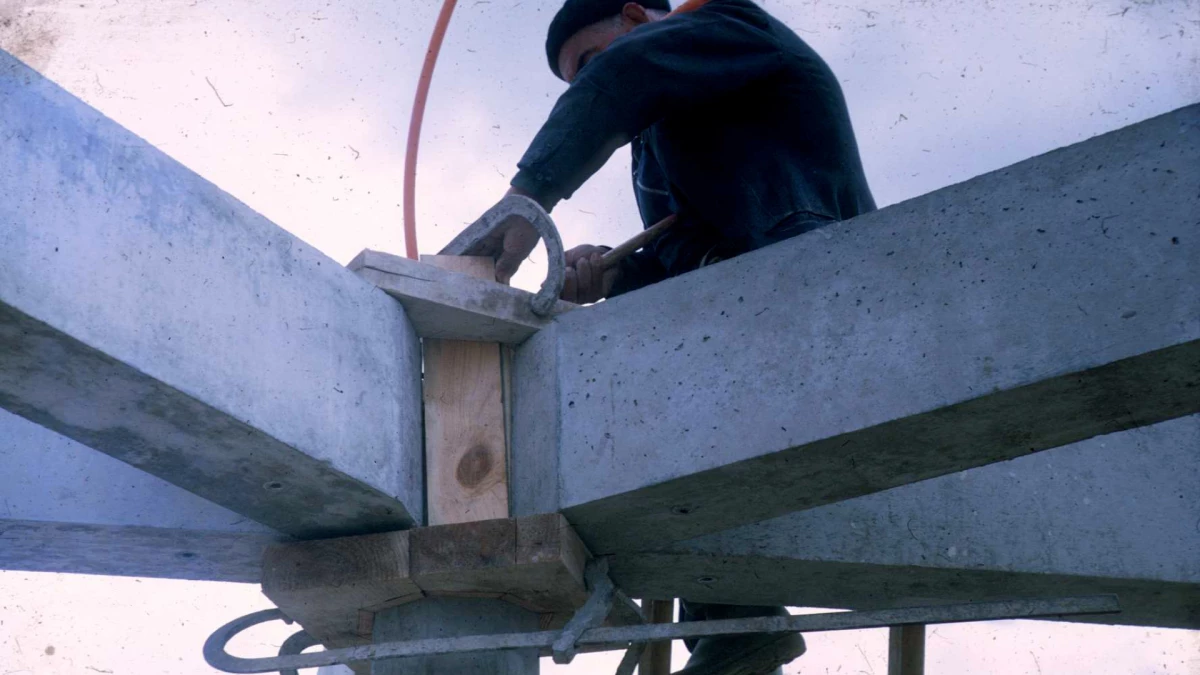 toulouse-ensa-images-haut-de-page-mb17