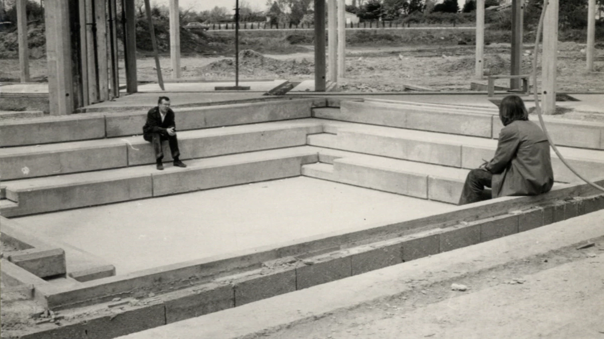 toulouse-ensa-images-haut-de-page-mb5