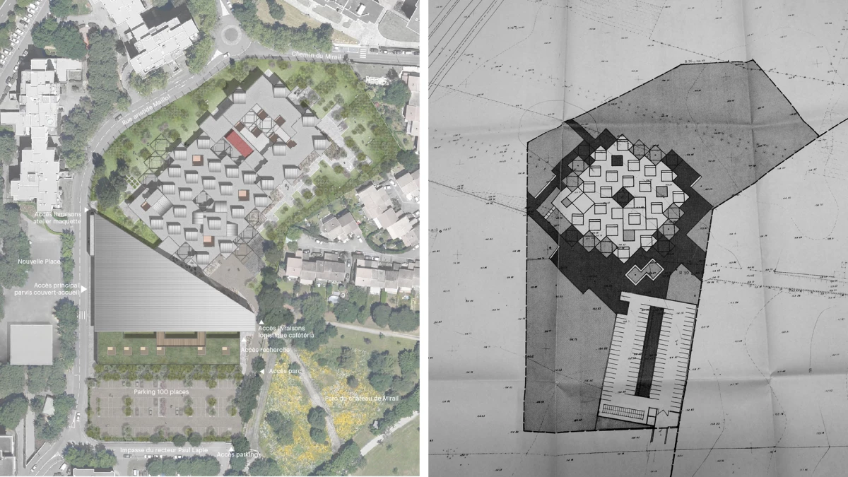 toulouse-ensa-images-haut-de-page-mb3