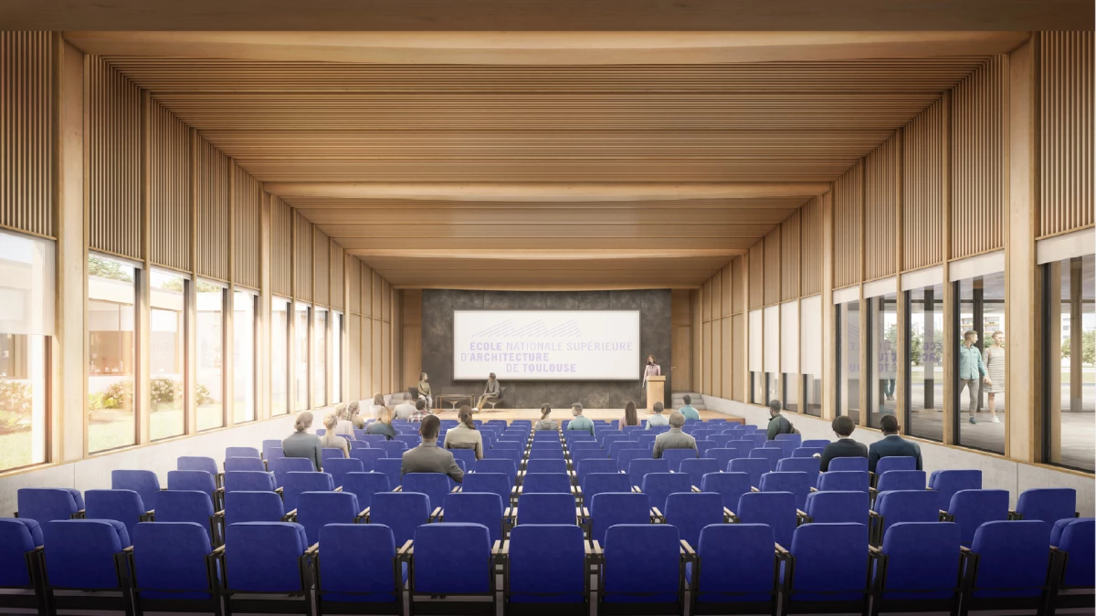toulouse-ensa-images-haut-de-page-mb19