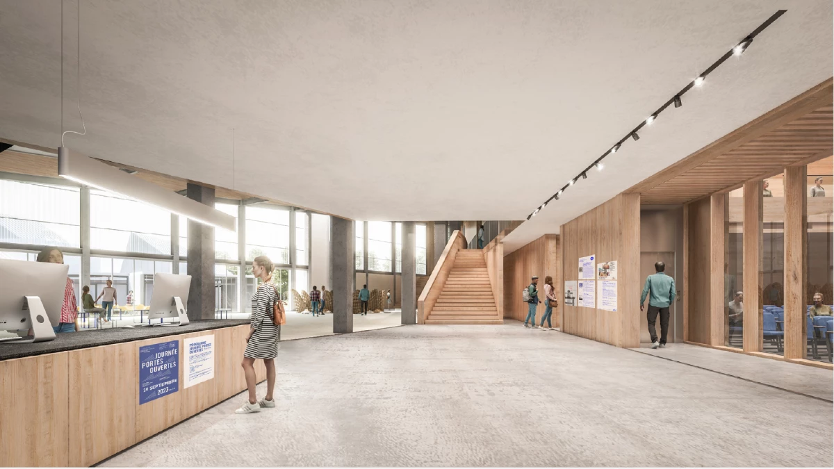 toulouse-ensa-images-haut-de-page-mb15