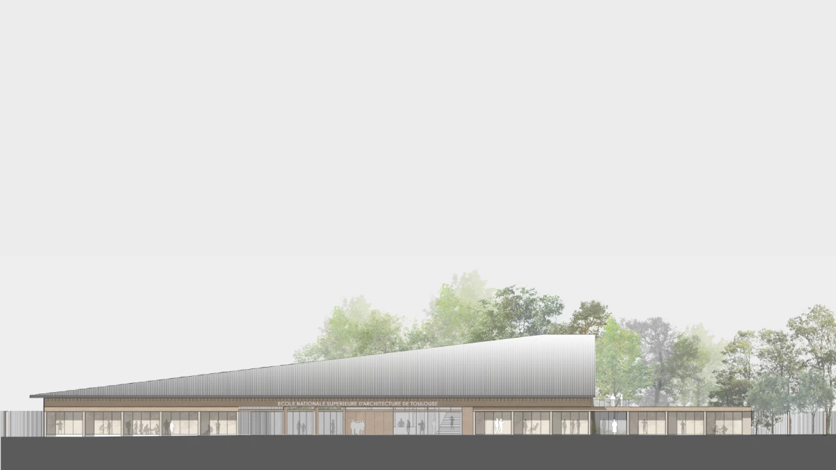 toulouse-ensa-images-haut-de-page-mb10