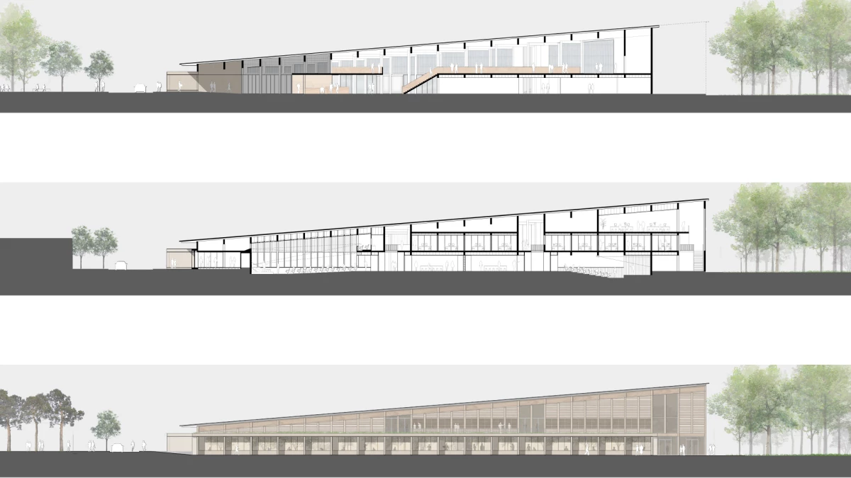 toulouse-ensa-images-haut-de-page-mb8