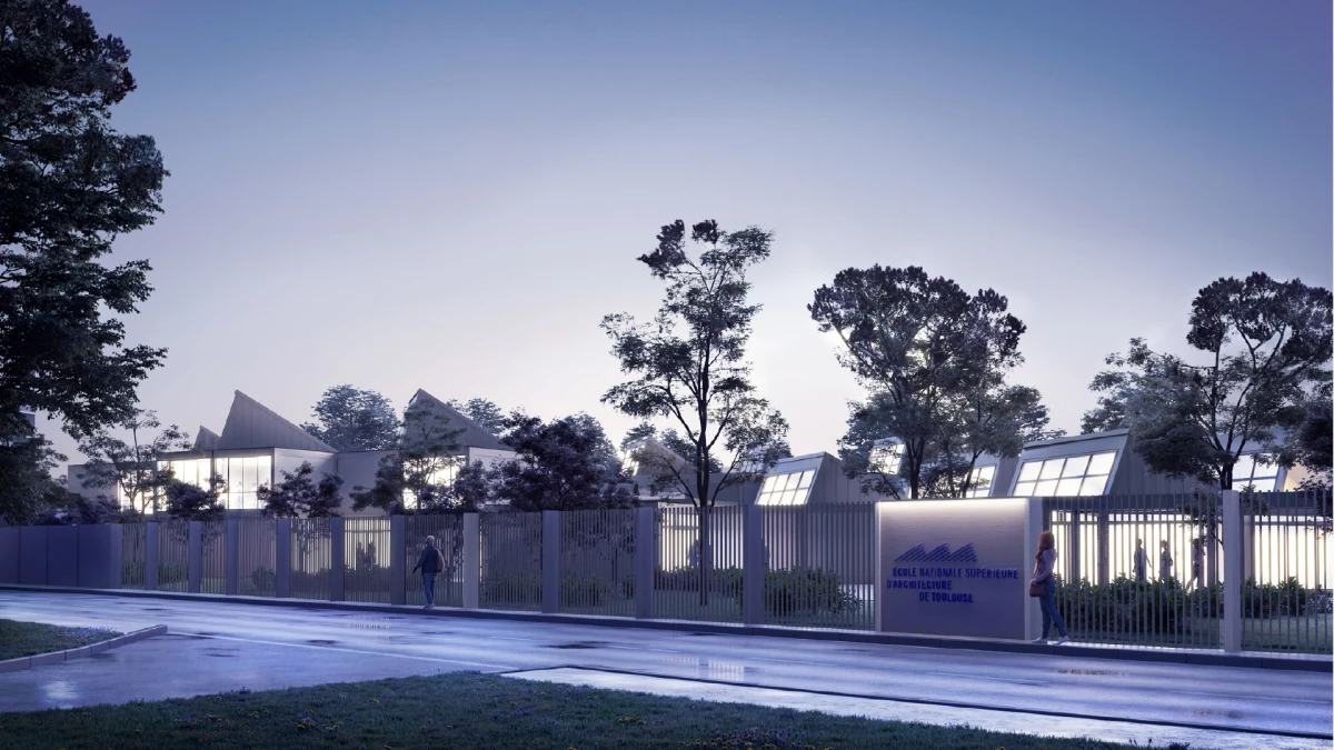 toulouse-ensa-images-haut-de-page-mb16