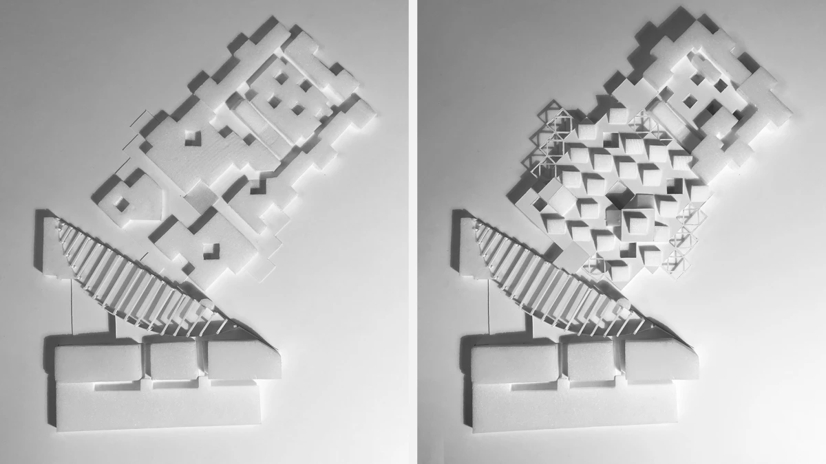 toulouse-ensa-images-haut-de-page-mb22