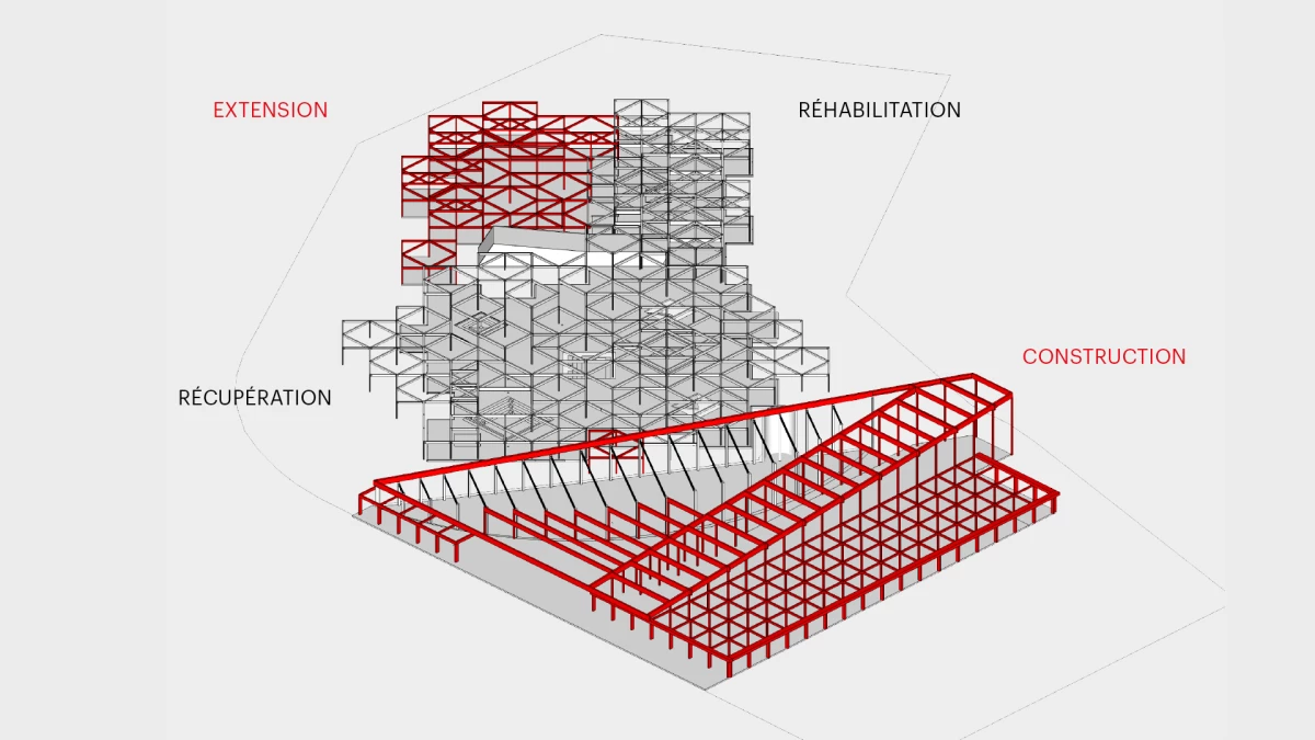 toulouse-ensa-images-haut-de-page-mb6