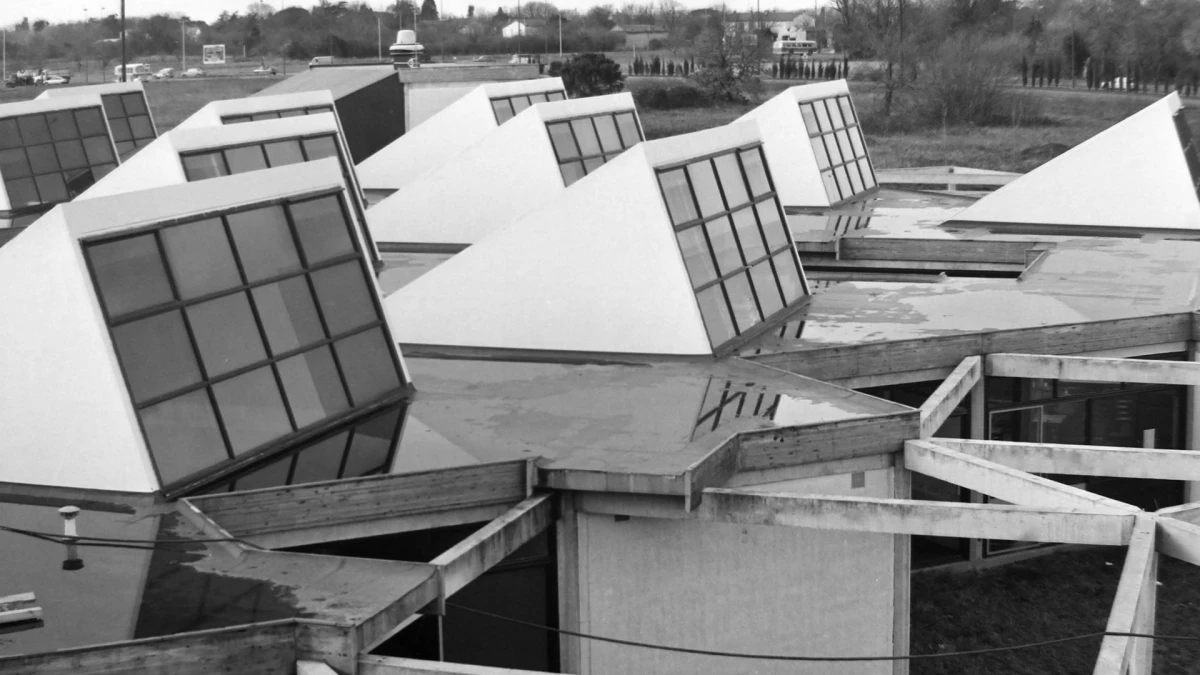 toulouse-ensa-images-haut-de-page-mb21