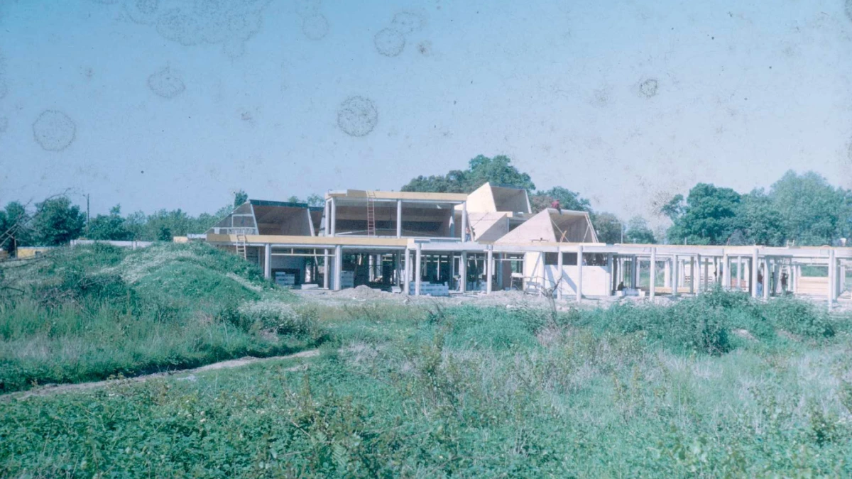 toulouse-ensa-images-haut-de-page-mb18