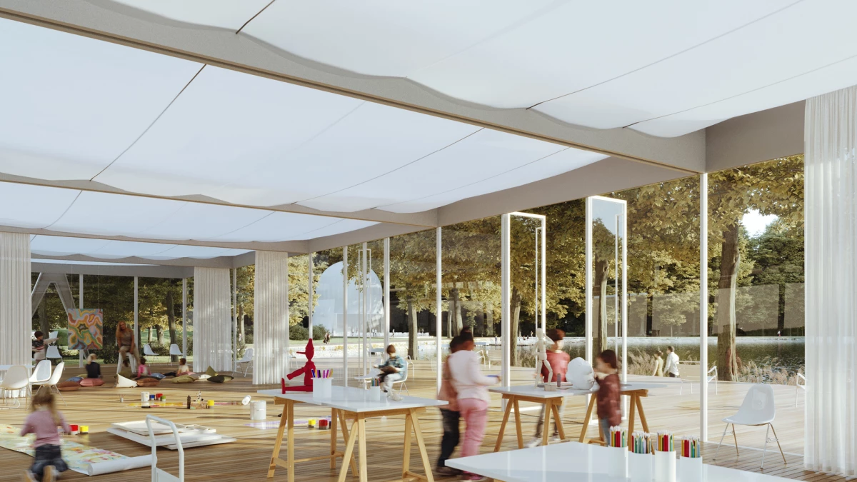 meudon-images-haut-de-page-mb19