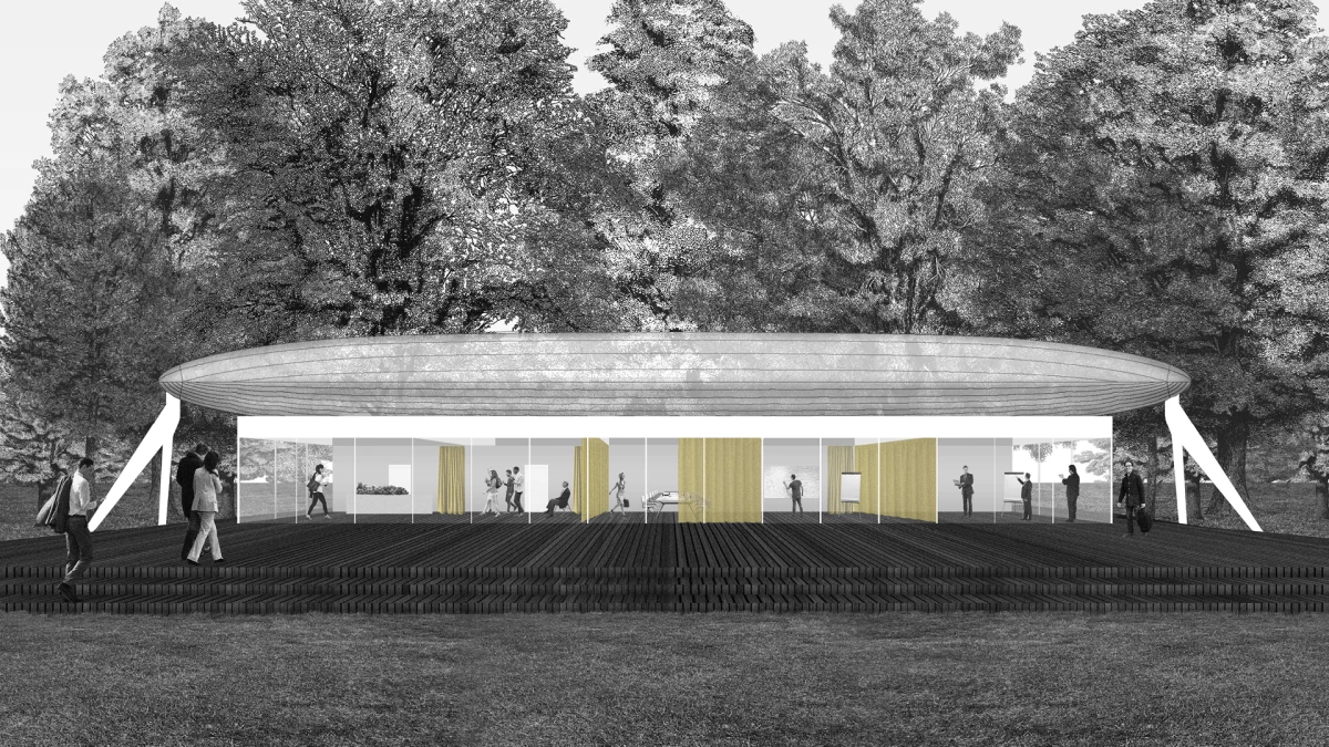 meudon-images-haut-de-page-mb16