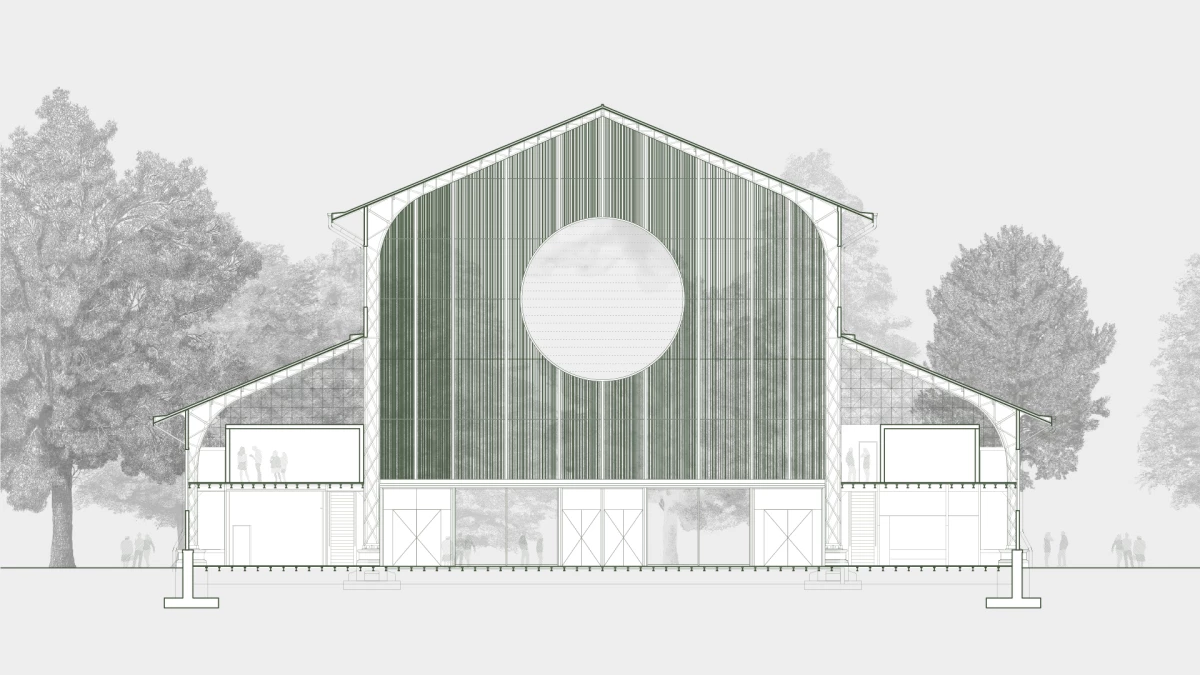 meudon-images-haut-de-page-mb6