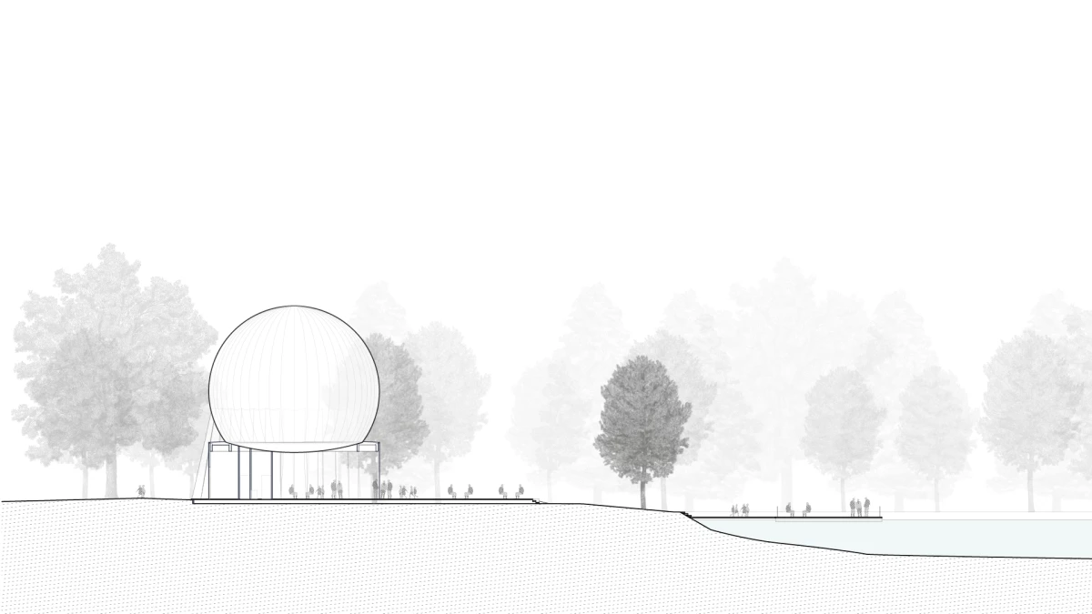 meudon-images-haut-de-page-mb12