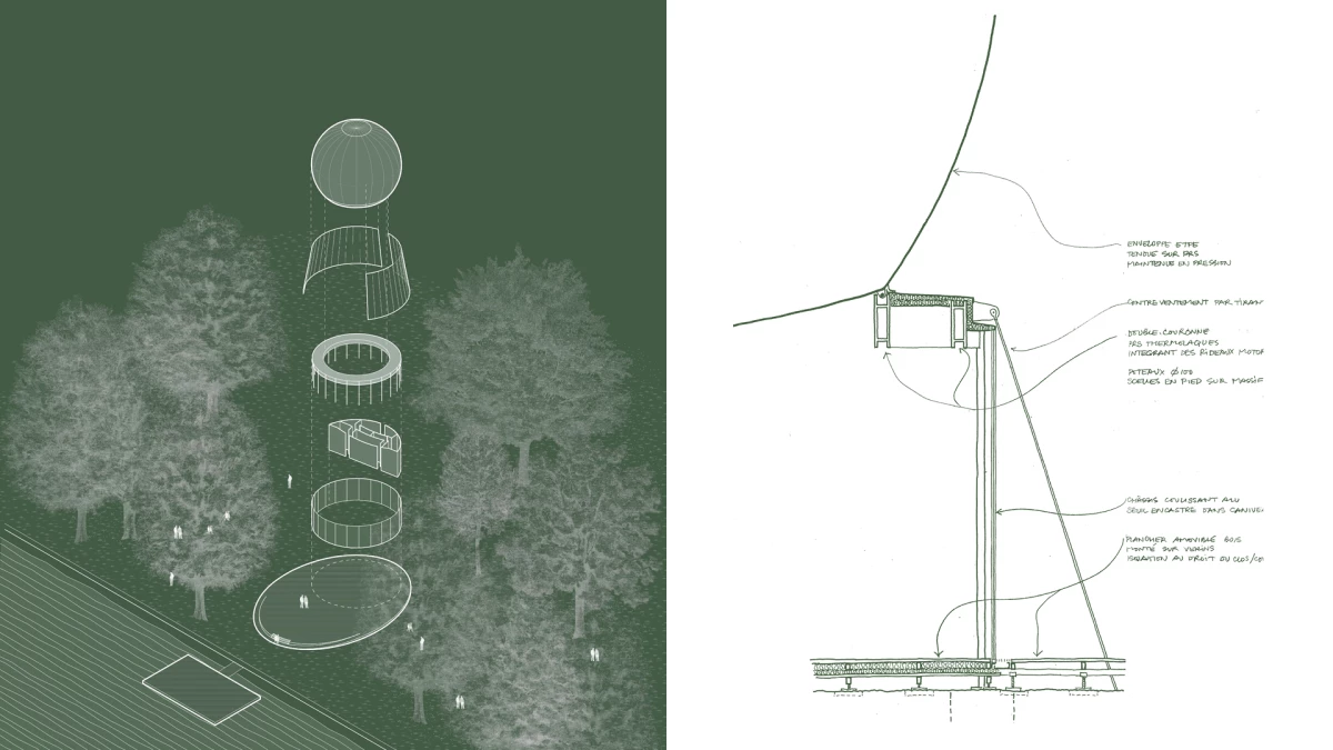 meudon-images-haut-de-page-mb15