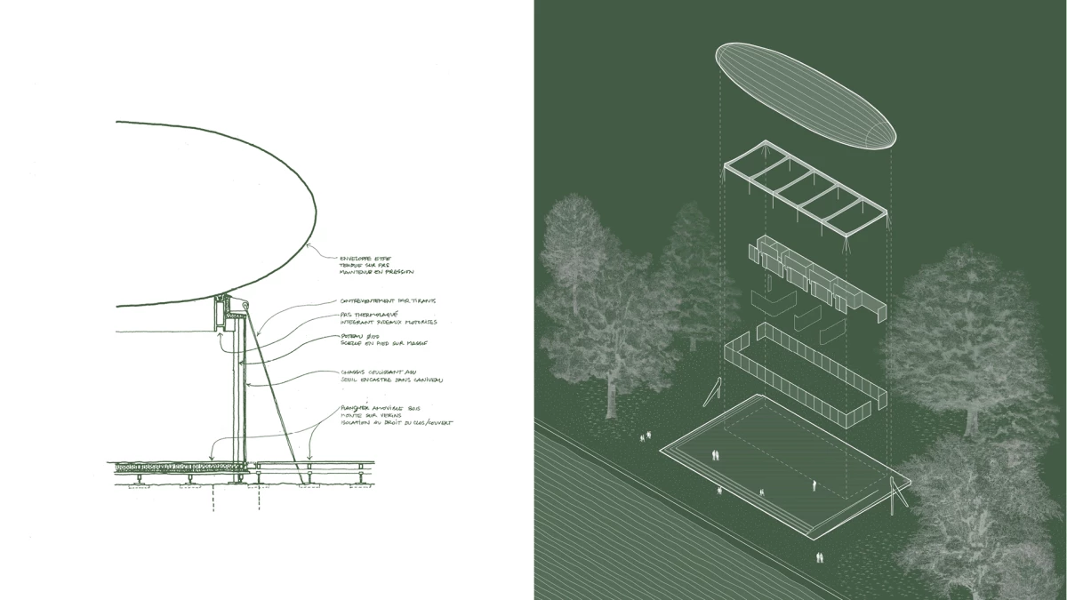 meudon-images-haut-de-page-mb14