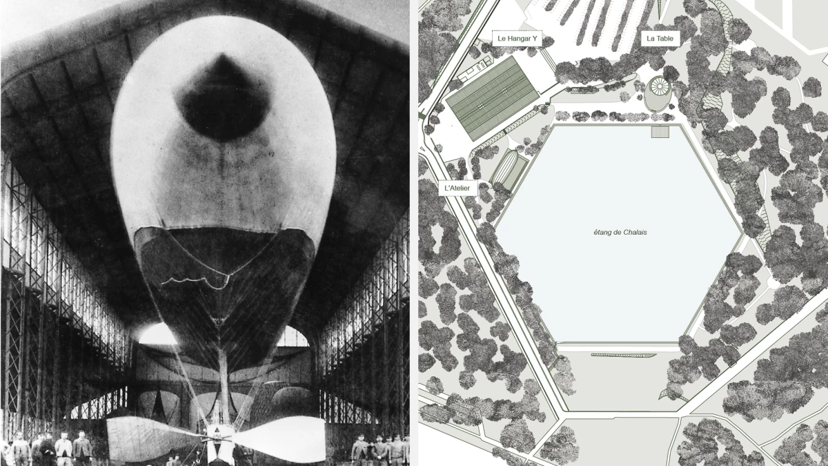 meudon-images-haut-de-page-mb