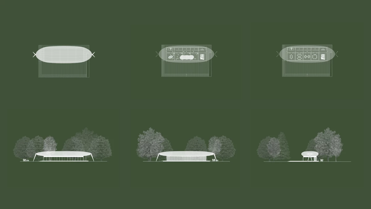 meudon-images-haut-de-page-mb17