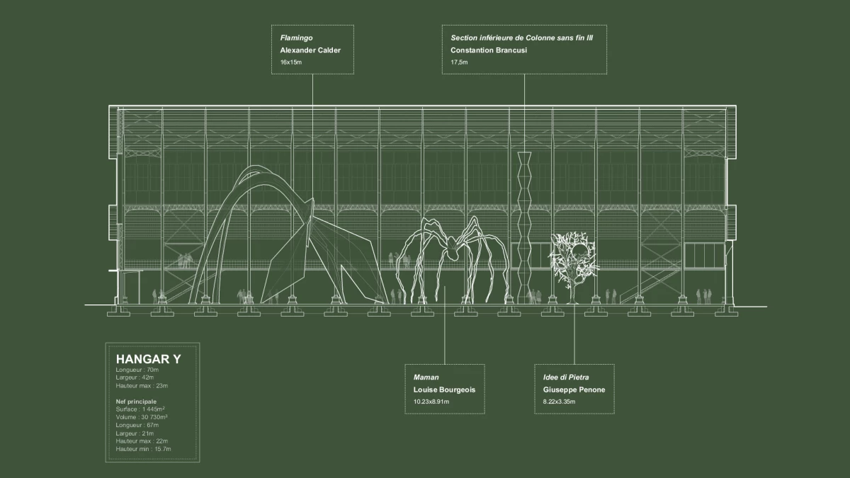 meudon-images-haut-de-page-mb8