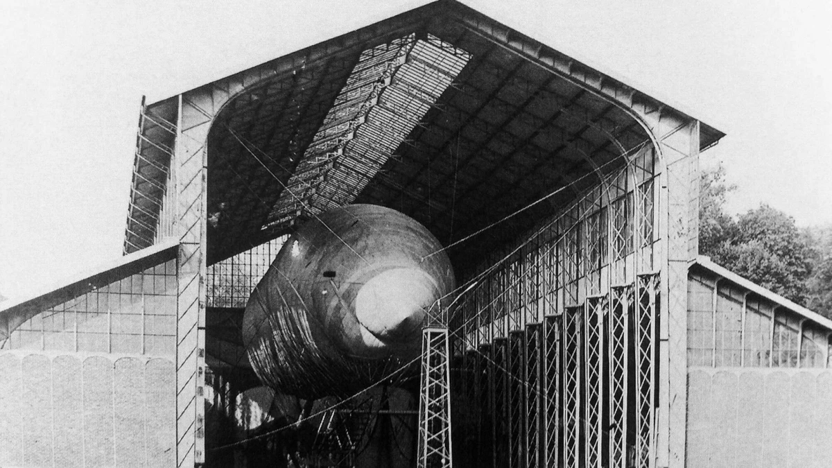 meudon-images-haut-de-page-mb3