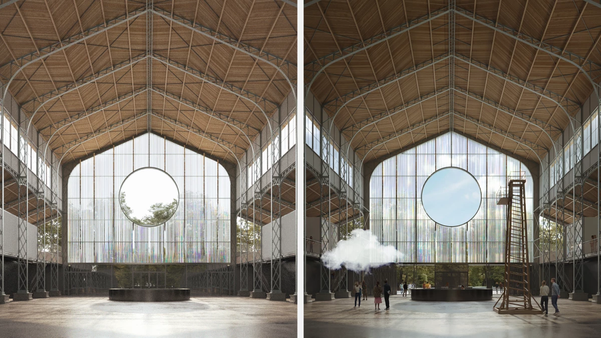 meudon-images-haut-de-page-mb7