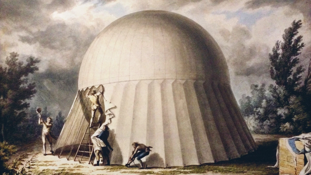 meudon-images-haut-de-page-mb11