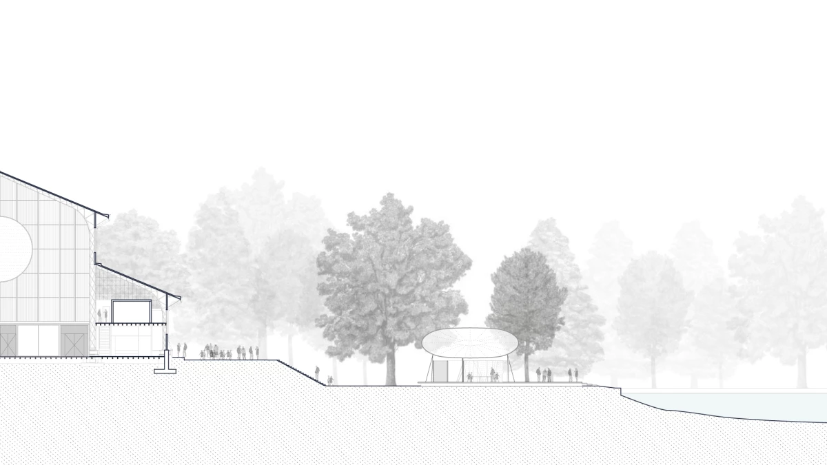 meudon-images-haut-de-page-mb13