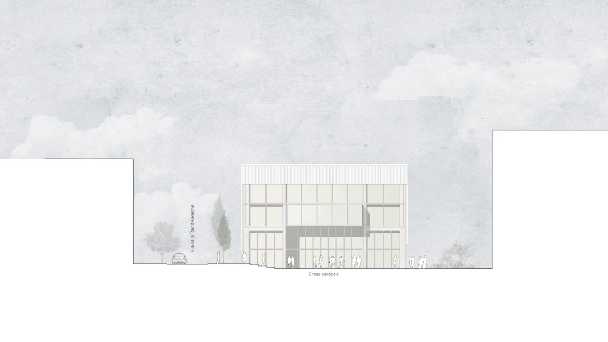 nantes-halles-images-haut-de-page-mb7