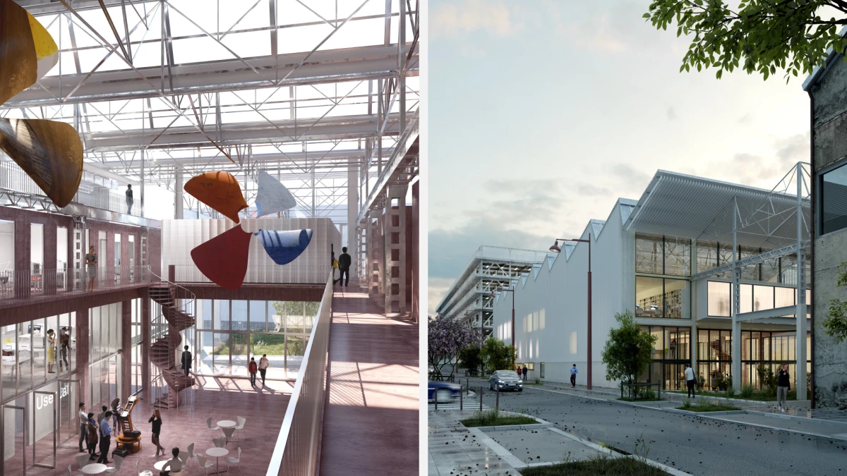 nantes-halles-images-haut-de-page-mb10