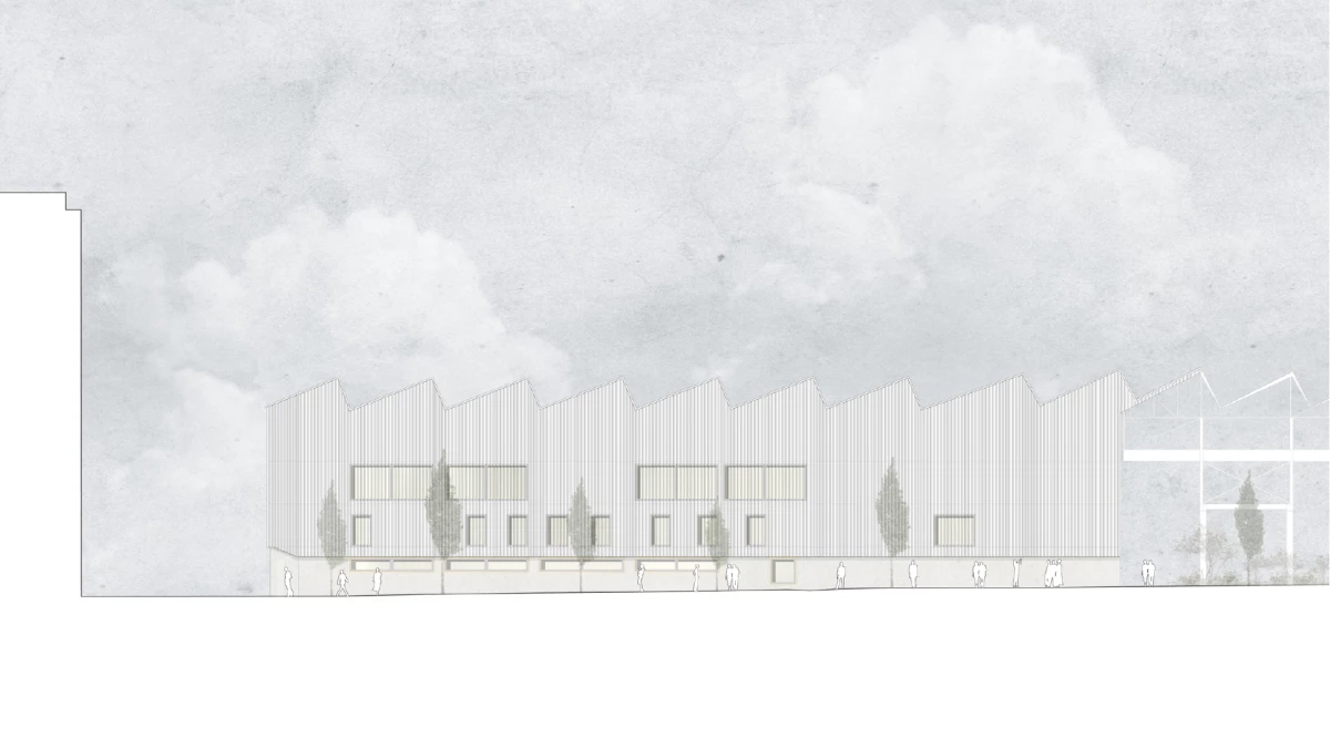 nantes-halles-images-haut-de-page-mb5