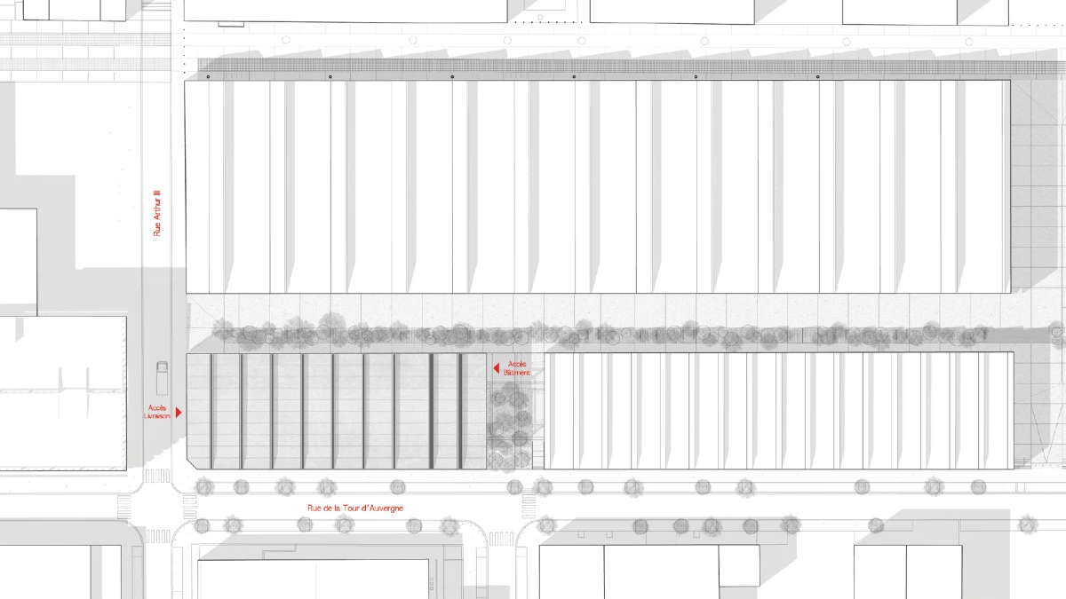 nantes-halles-images-haut-de-page-mb2