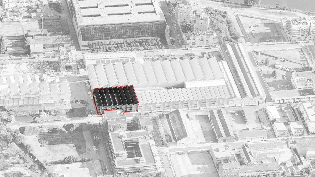 nantes-halles-images-haut-de-page-mb3