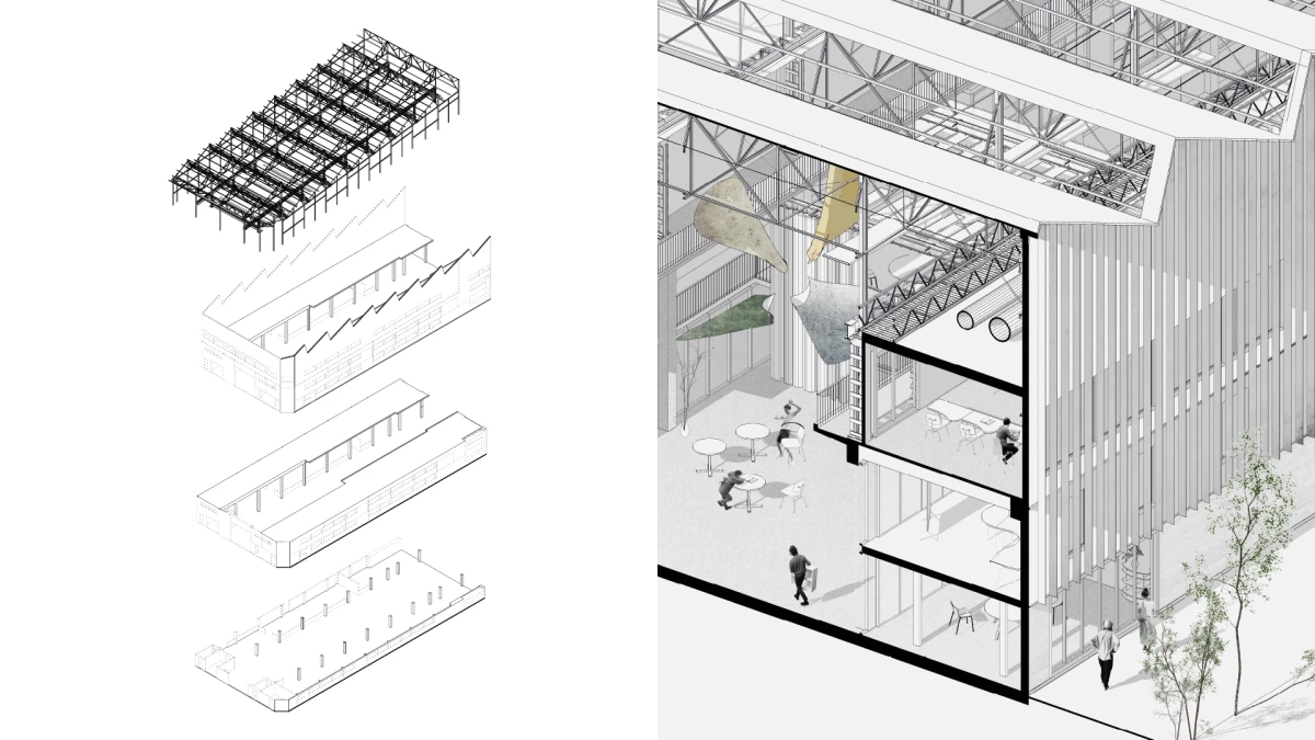 nantes-halles-images-haut-de-page-mb4